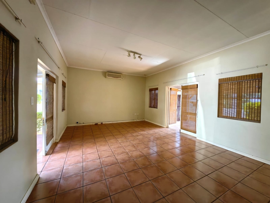 3 Bedroom Property for Sale in Waterval East North West